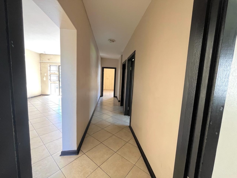 3 Bedroom Property for Sale in Braelyn Eastern Cape